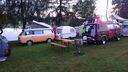 IMG_20190525_21185728Gross29.jpg