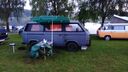 IMG_20190525_21185928Gross29.jpg
