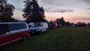 IMG_20190525_21192028Gross29.jpg