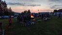 IMG_20190525_21195328Gross29.jpg