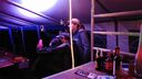IMG_20190525_22461728Gross29.jpg