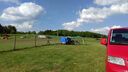 IMG_20190526_17363728Gross29.jpg