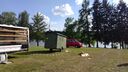IMG_20190526_17364528Gross29.jpg