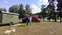 IMG_20190526_17371428Gross29.jpg