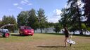 IMG_20190526_17372728Gross29.jpg