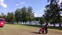 IMG_20190526_17374528Gross29.jpg