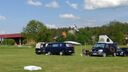 IMG_20190526_17421128Gross29.jpg