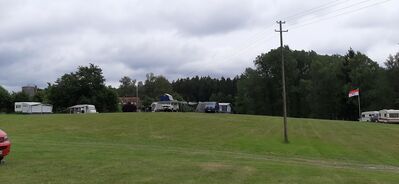 20200619_123315.jpg