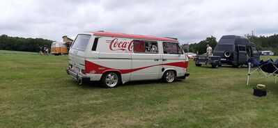 20200619_123642.jpg