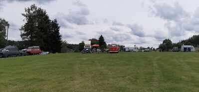 20200619_153802.jpg