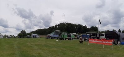 20200619_153810.jpg