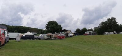 20200619_153818.jpg