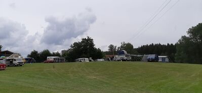 20200619_153824.jpg