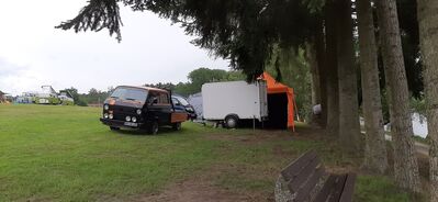 20200619_160101.jpg