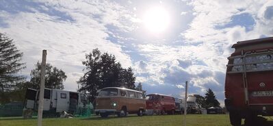 20200619_183949.jpg