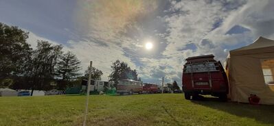 20200619_183957.jpg