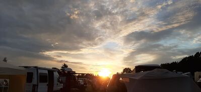 20200619_210531.jpg