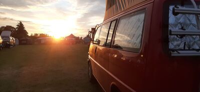 20200619_210601.jpg