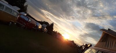 20200619_210610.jpg
