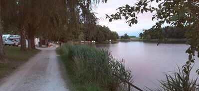 20200619_212213.jpg