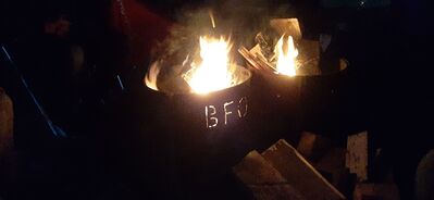 20200619_223602.jpg