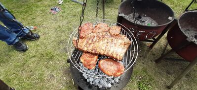 20200620_152245.jpg