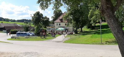 20200620_155617.jpg