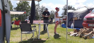 20200620_162242.jpg