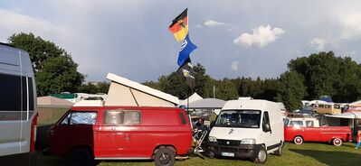 20200620_194515.jpg