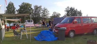 20200620_194551.jpg