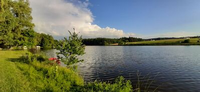20200620_194921.jpg