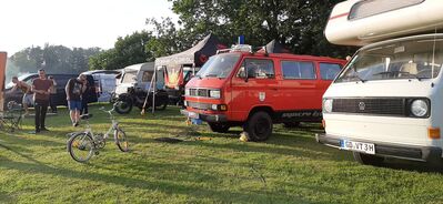 20200620_195904.jpg