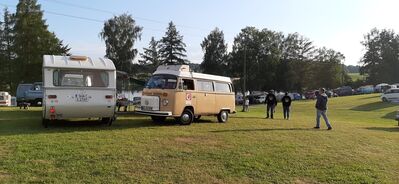 20200620_200016.jpg
