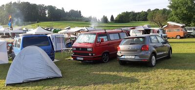 20200620_200042.jpg