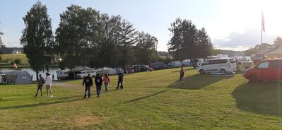 20200620_200056.jpg