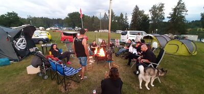 20200620_213551.jpg