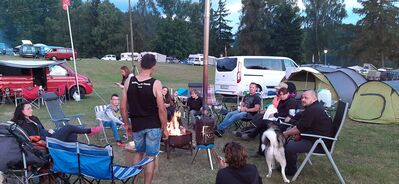 20200620_213612.jpg