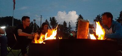 20200620_220938.jpg