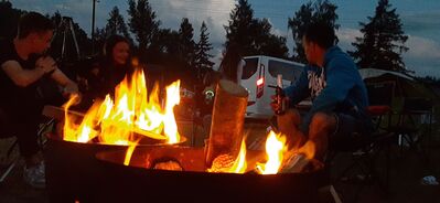 20200620_220947.jpg