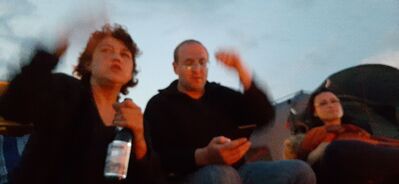 20200620_221004.jpg