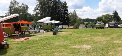 20200621_142612.jpg