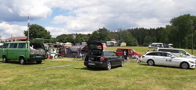 20200621_142619.jpg