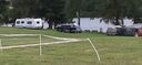 20200617_182724.jpg