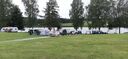 20200619_123242.jpg
