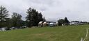 20200619_123247.jpg