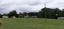 20200619_123315.jpg
