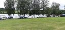 20200619_123328.jpg