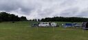 20200619_123350.jpg