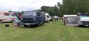 20200619_123530.jpg