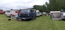 20200619_123533.jpg